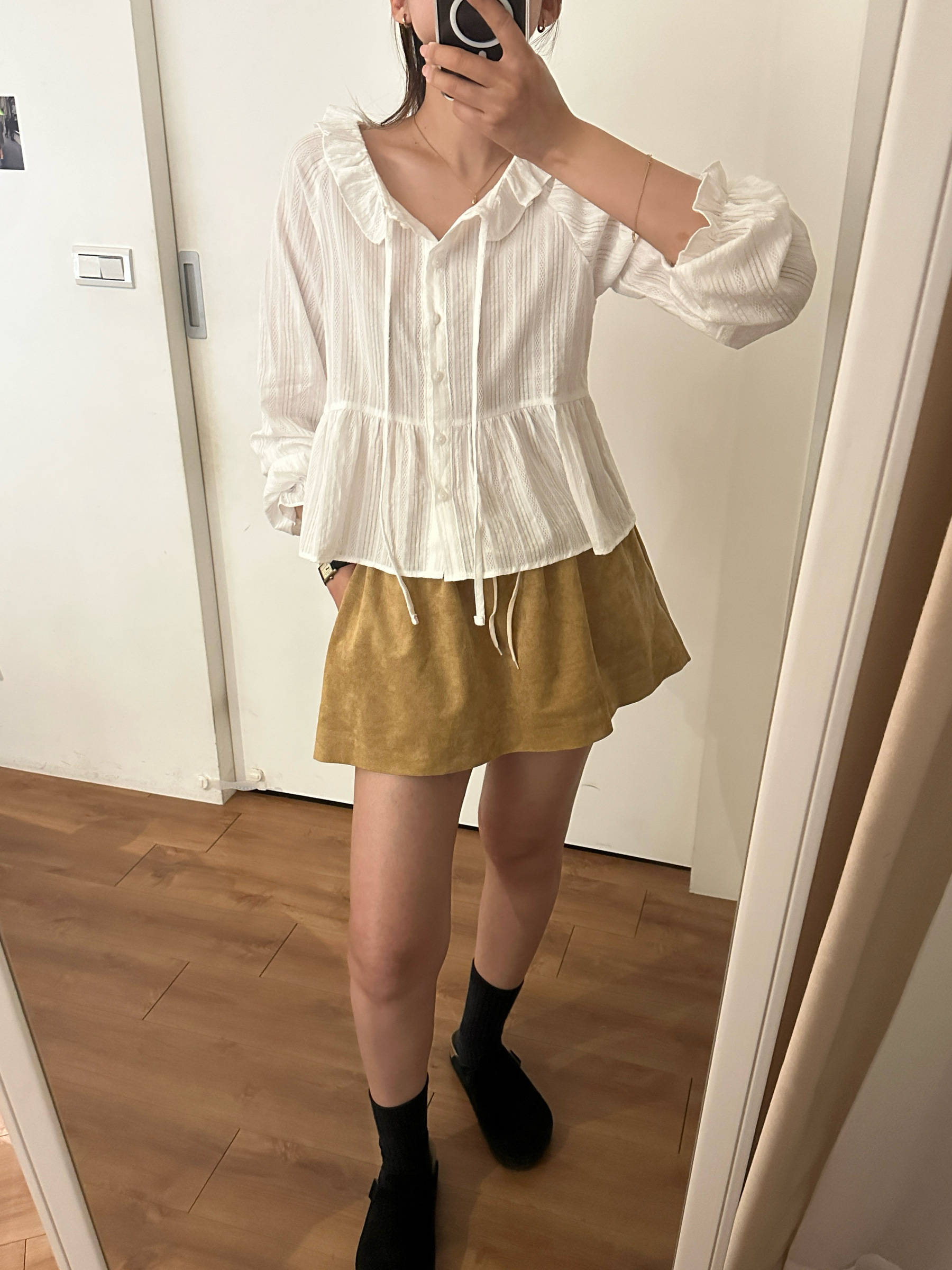 image_D5B4D81D-C3E4-440A-8863-E95EC4323B75_1759838288