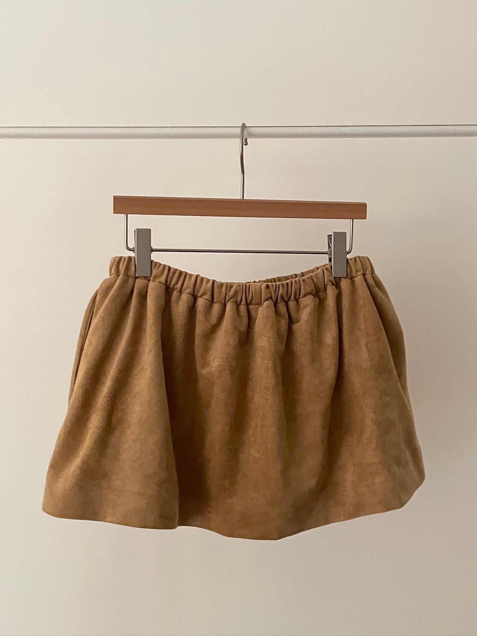 image_8B7A3C86-1696-4D8E-A8C2-B6B230519B4E_1759838359