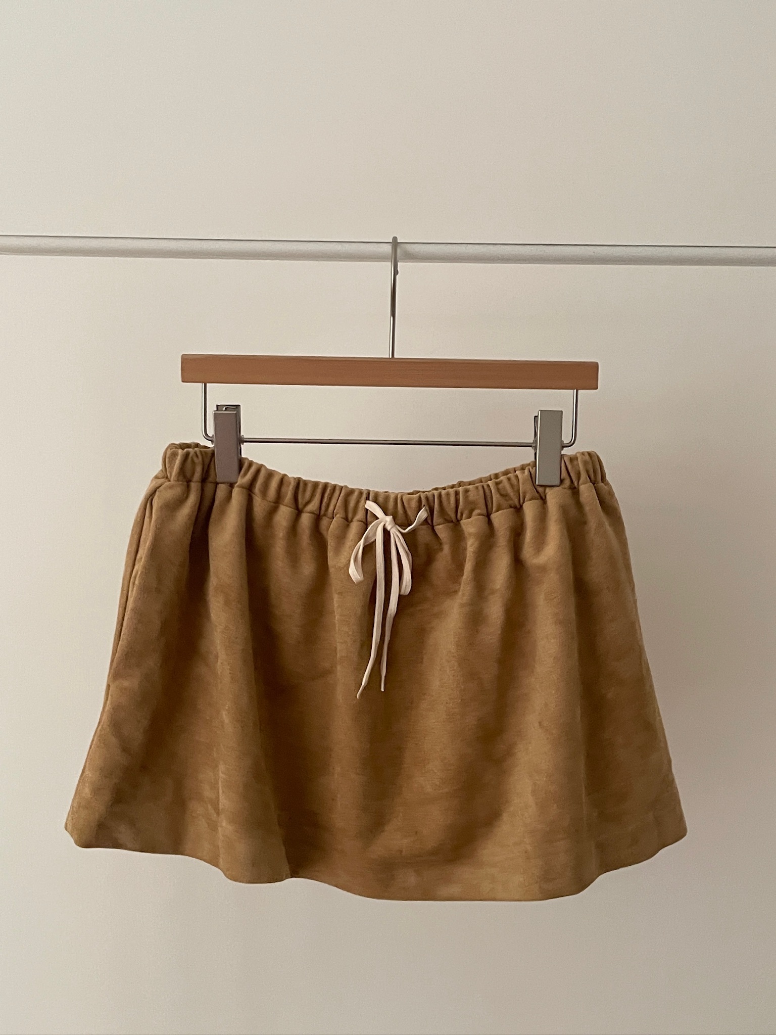 image_384C0A22-C93D-4B80-B4CF-367D47E77866_1759838359