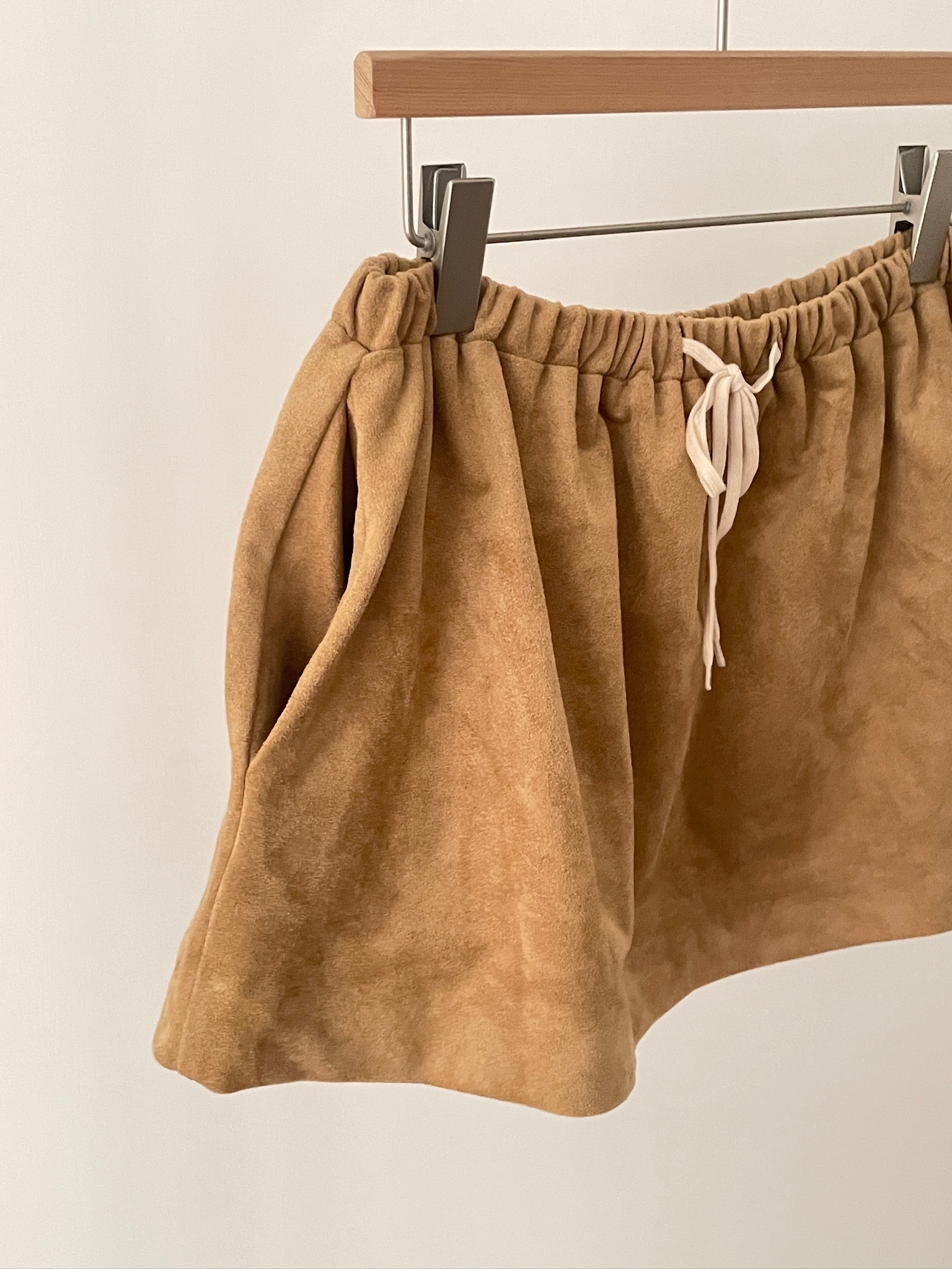 image_7F5E3FC8-E224-4FDA-A069-9CCF785ED803_1759838359