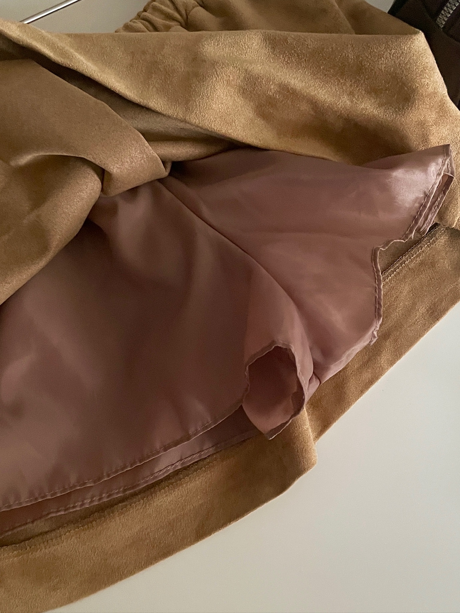 image_B5B8091D-A58E-44E0-A633-40B47791B7B6_1759838360