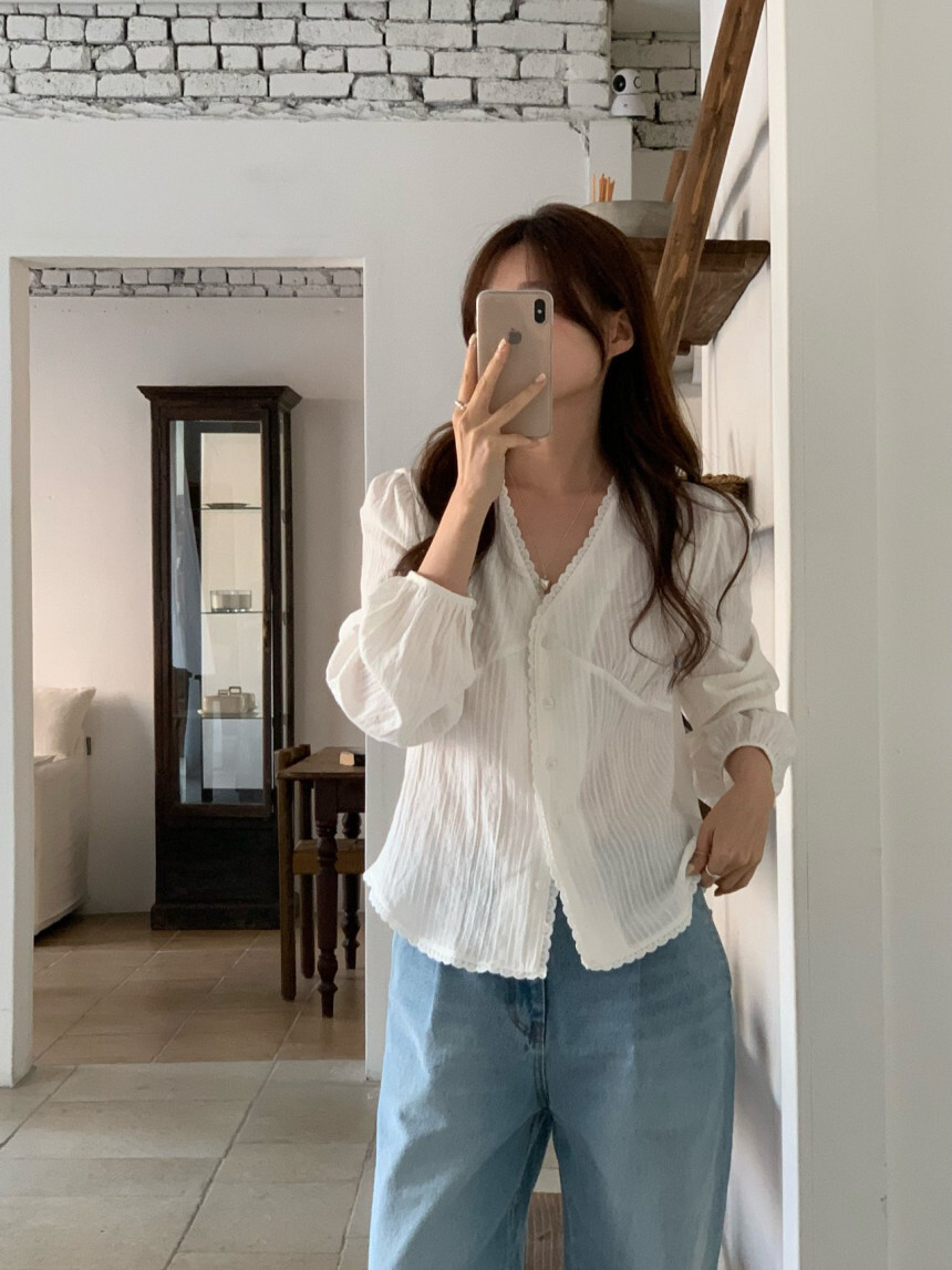 image_8671D1E1-41C3-4B18-9401-6013A35CAD87_1759839719