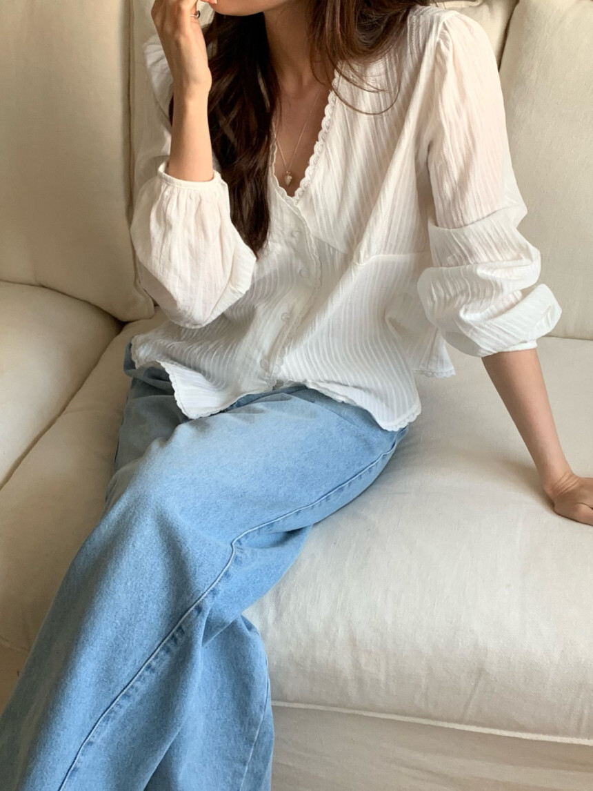 image_39BF1BA8-59BE-4AEB-B154-ADA167292EEF_1759839719