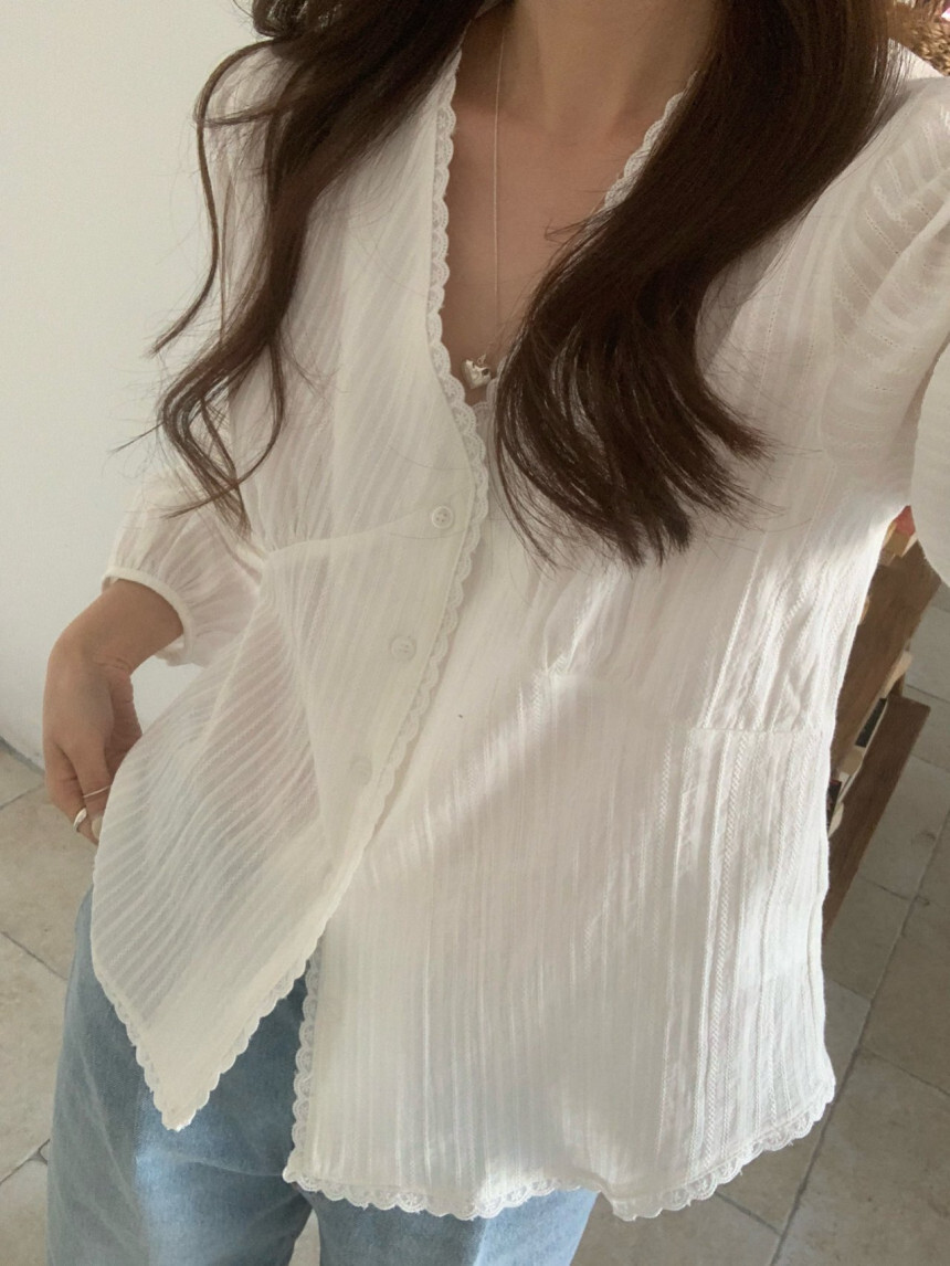 image_C0A5561A-CACC-499A-B637-720053DF40B4_1759839719