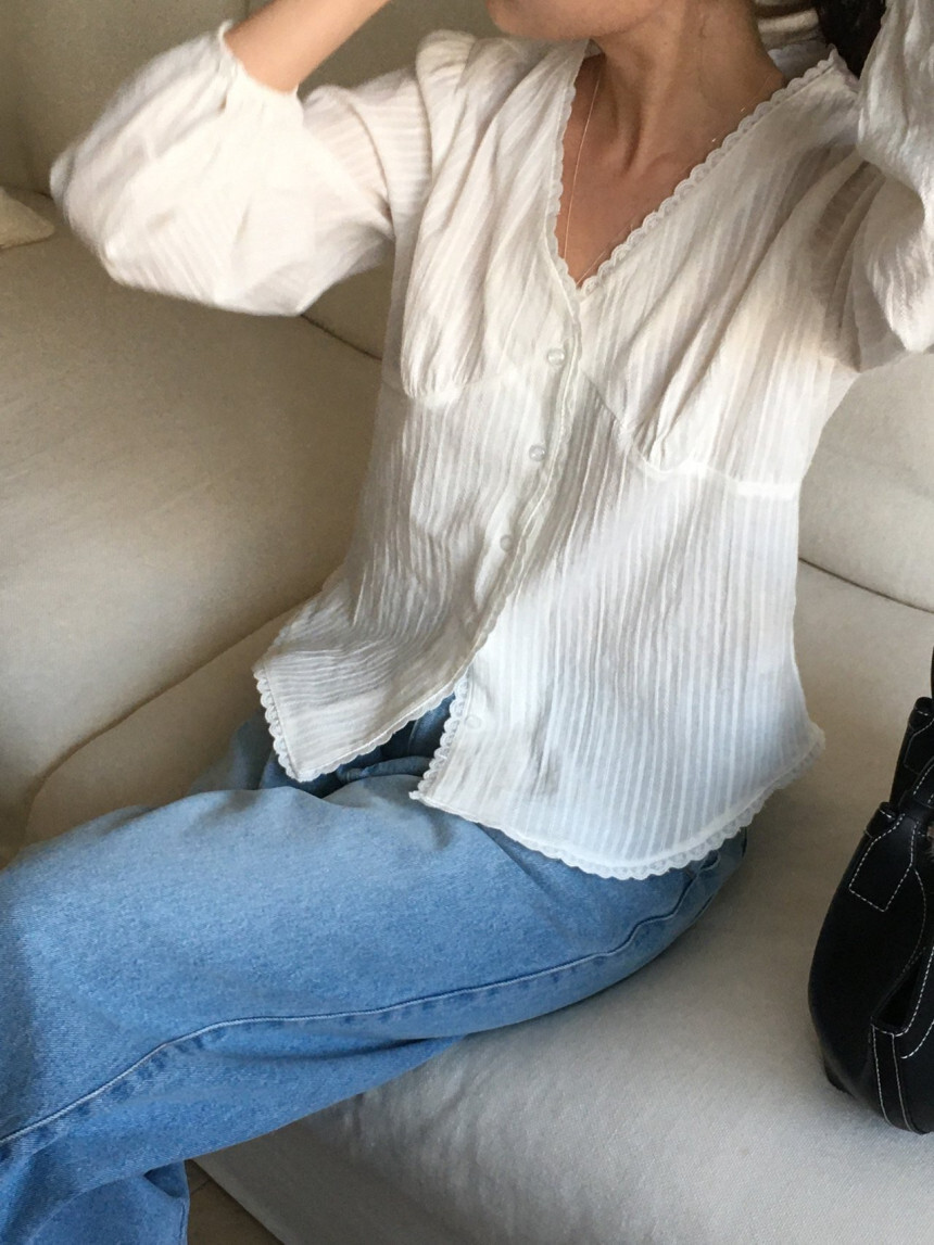 image_E16ED011-BDDC-44DD-8568-487040962AC1_1759839719