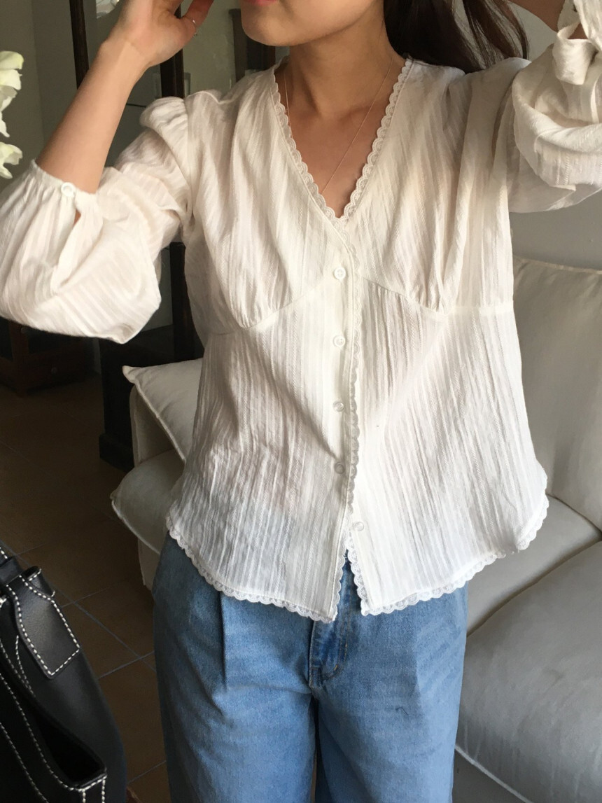 image_B8DBF8CC-BC60-48A2-876D-80A852007273_1759839719