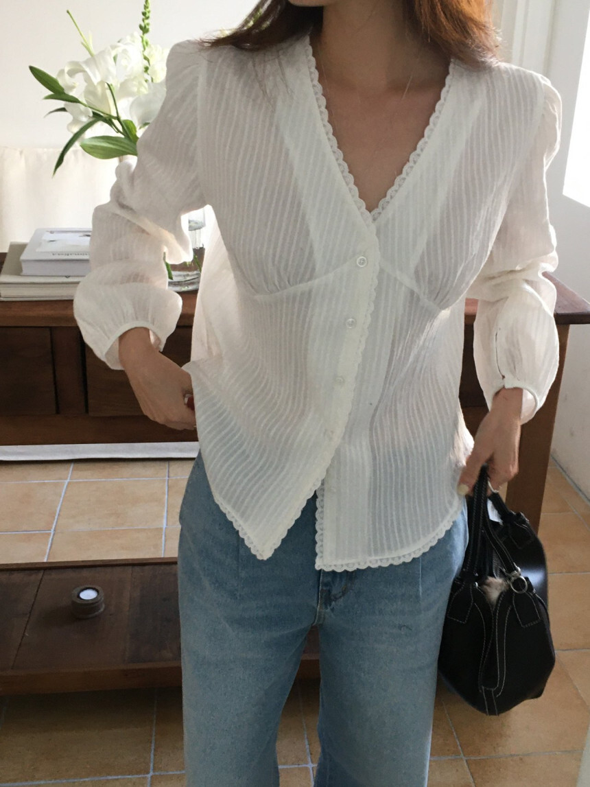 image_4F9B60E7-37E1-4A73-8AC6-E54067D91773_1759839719