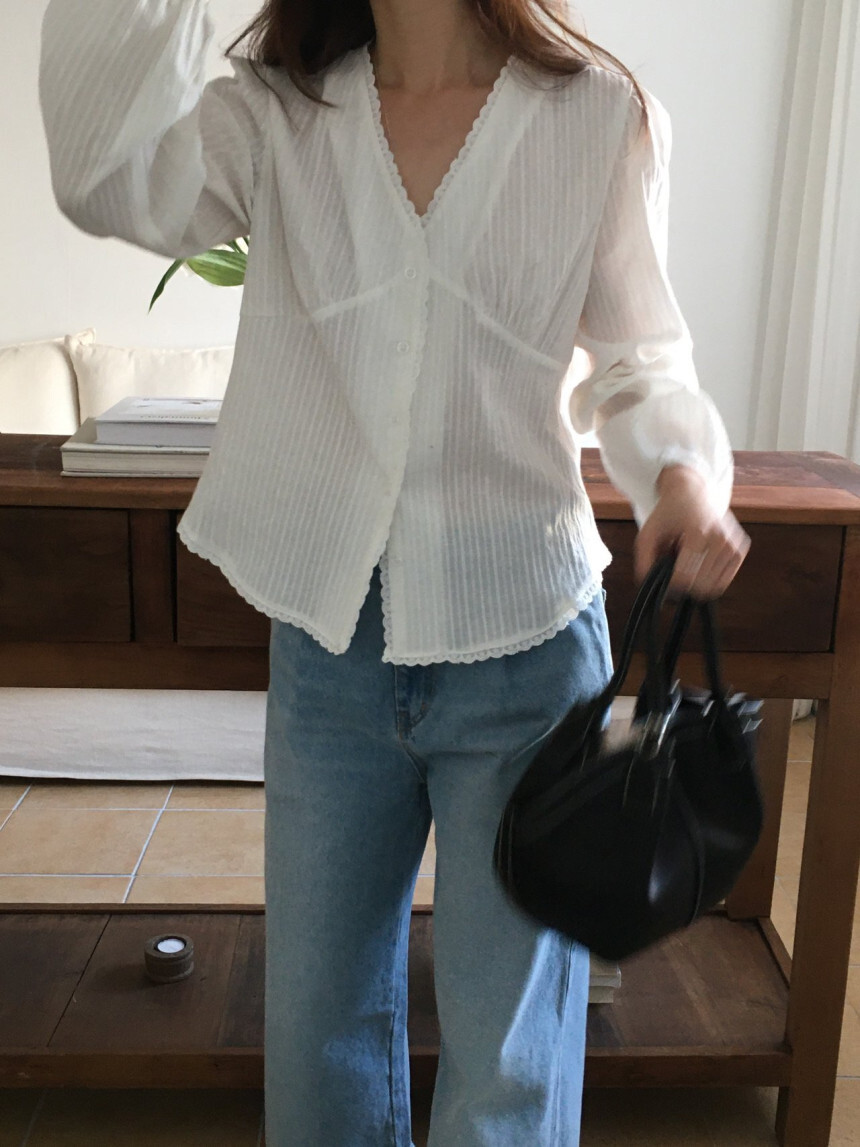 image_2EC96D44-2AAB-4539-B516-A79A1BEF15E4_1759839719