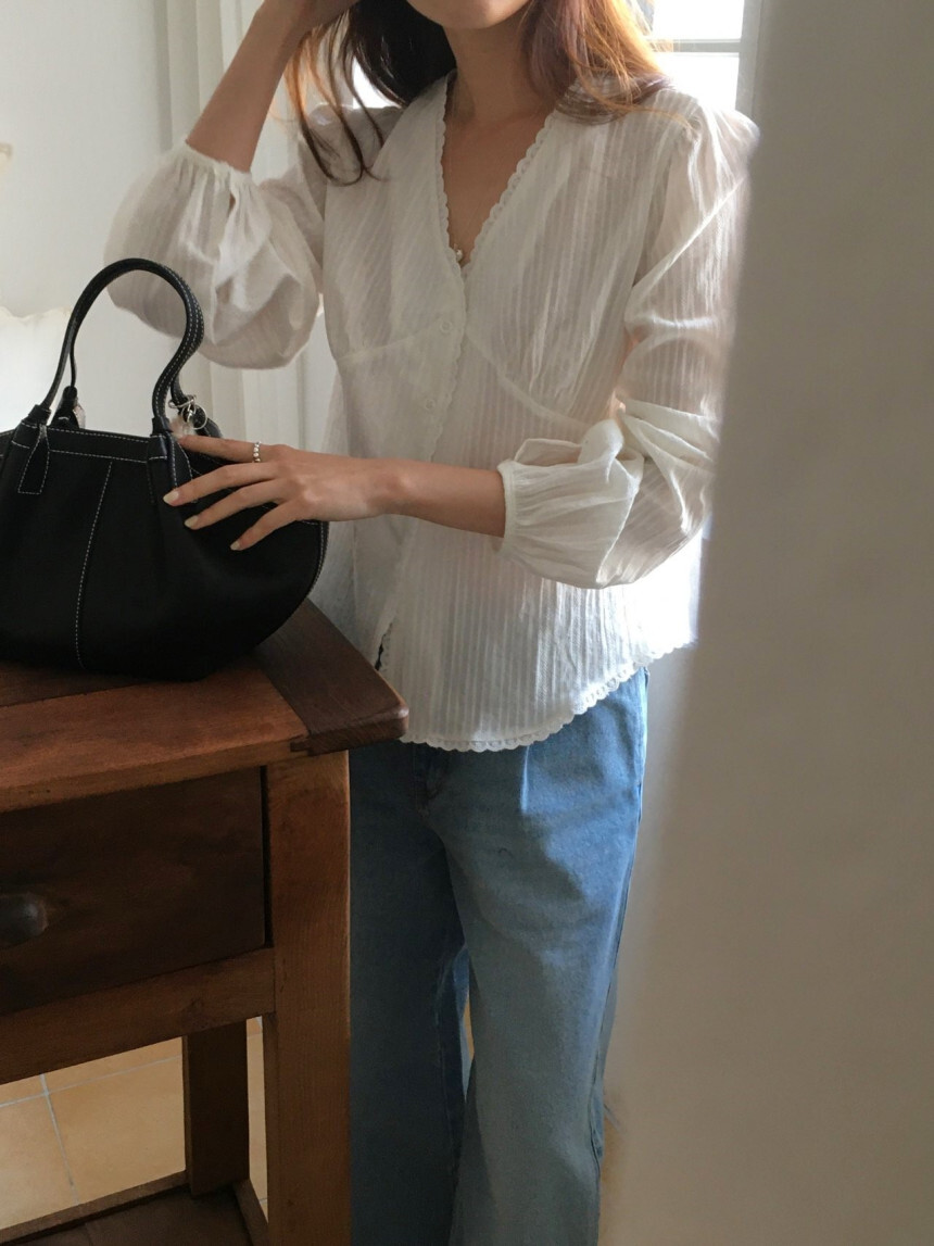 image_36479ACE-0BE2-438E-B57A-D2F308F1352E_1759839719