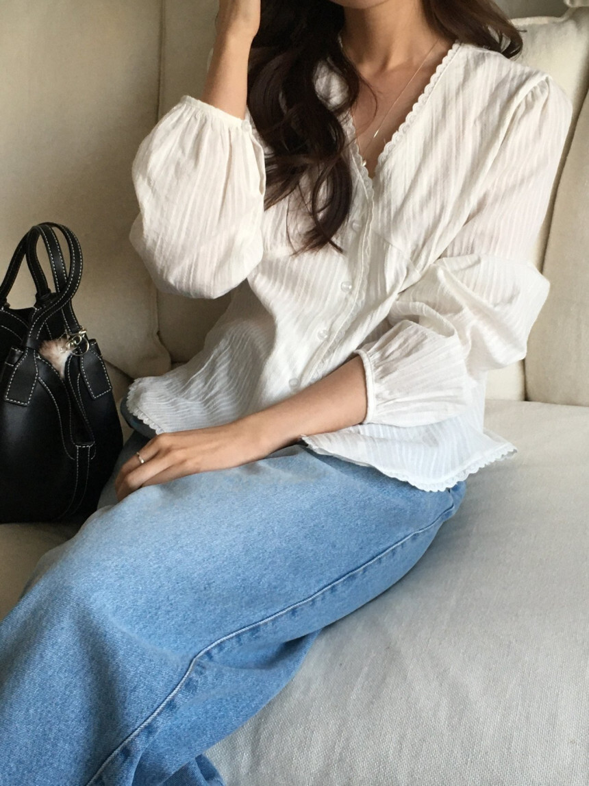 image_4A12FFEC-D568-454B-80F0-F24BF117F30A_1759839719