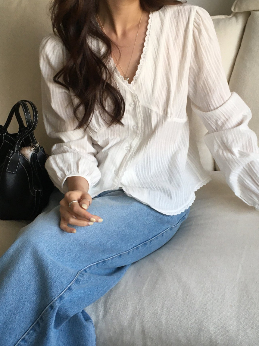 image_AFD981E1-1347-49BE-BD13-A81140D5DD46_1759839719