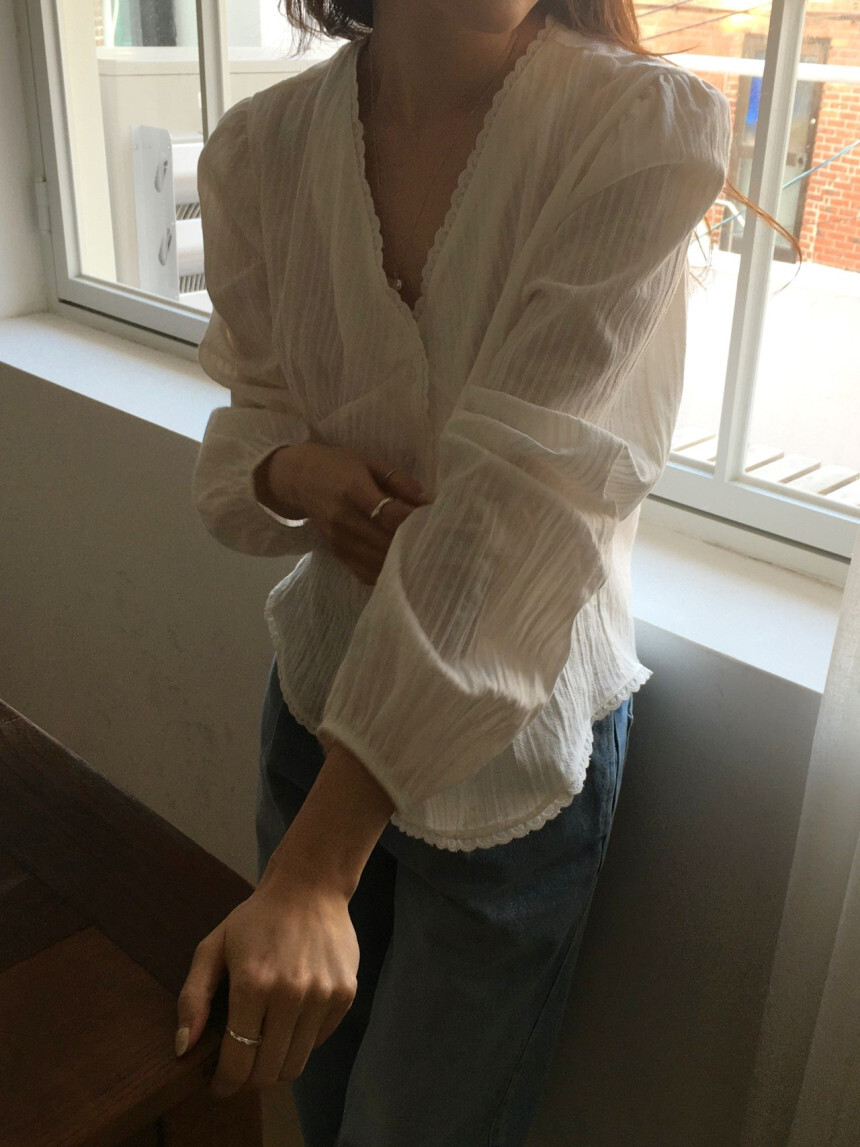 image_3F0E74FF-D232-4B47-A972-7AFDD5CB7617_1759839719