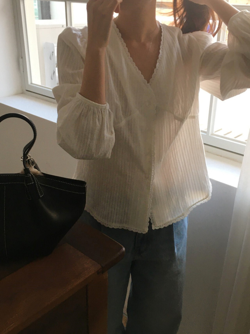 image_99C42E48-BD5D-4A7F-9455-61174DE37E4B_1759839719