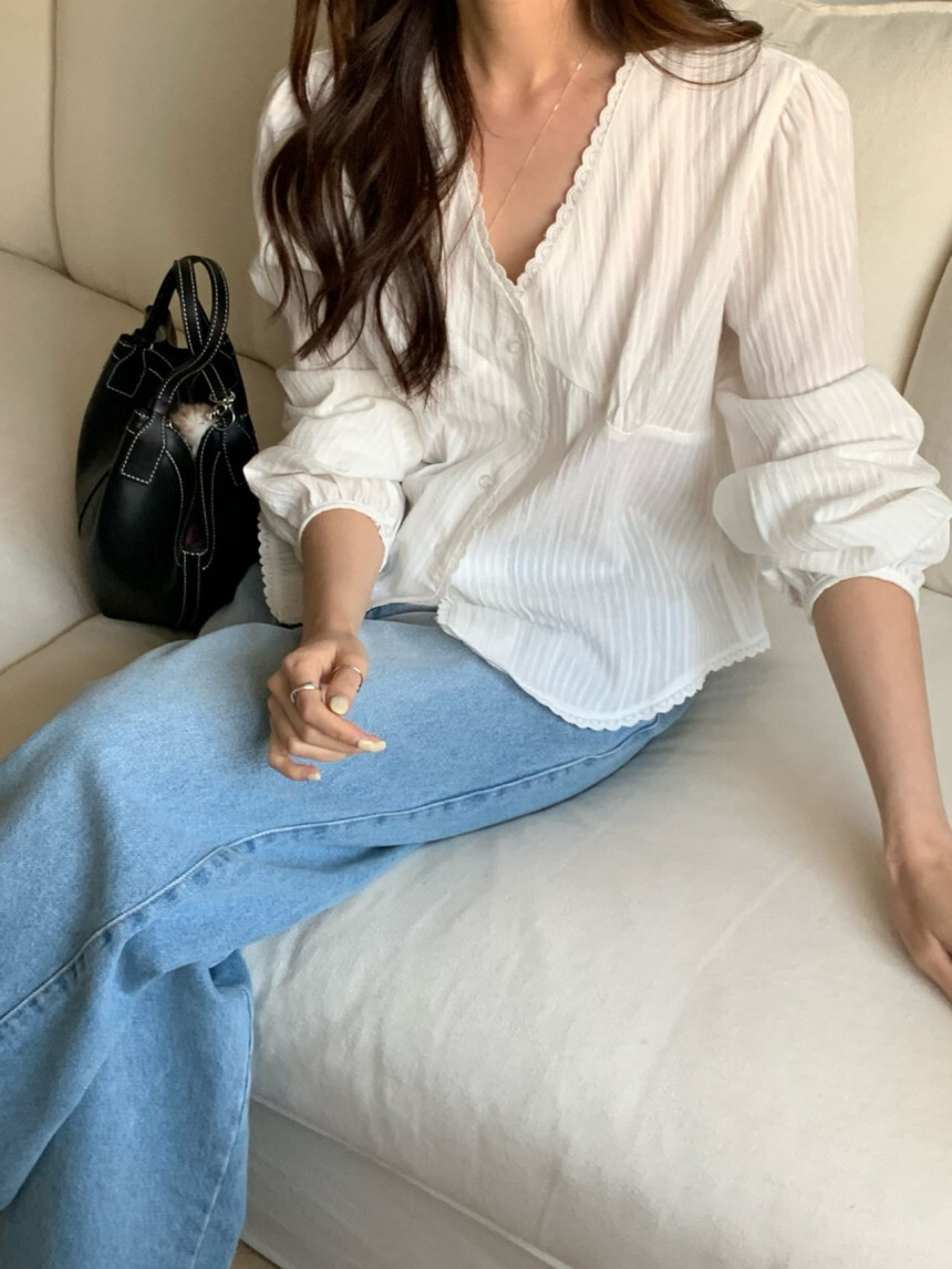 image_FC6C99C5-8AAF-4B3D-B4E6-CA835E5D6C68_1759839719