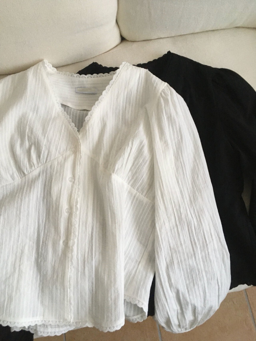 image_C114FFD9-E96B-4A67-9B02-EEFBF0691F15_1759839719