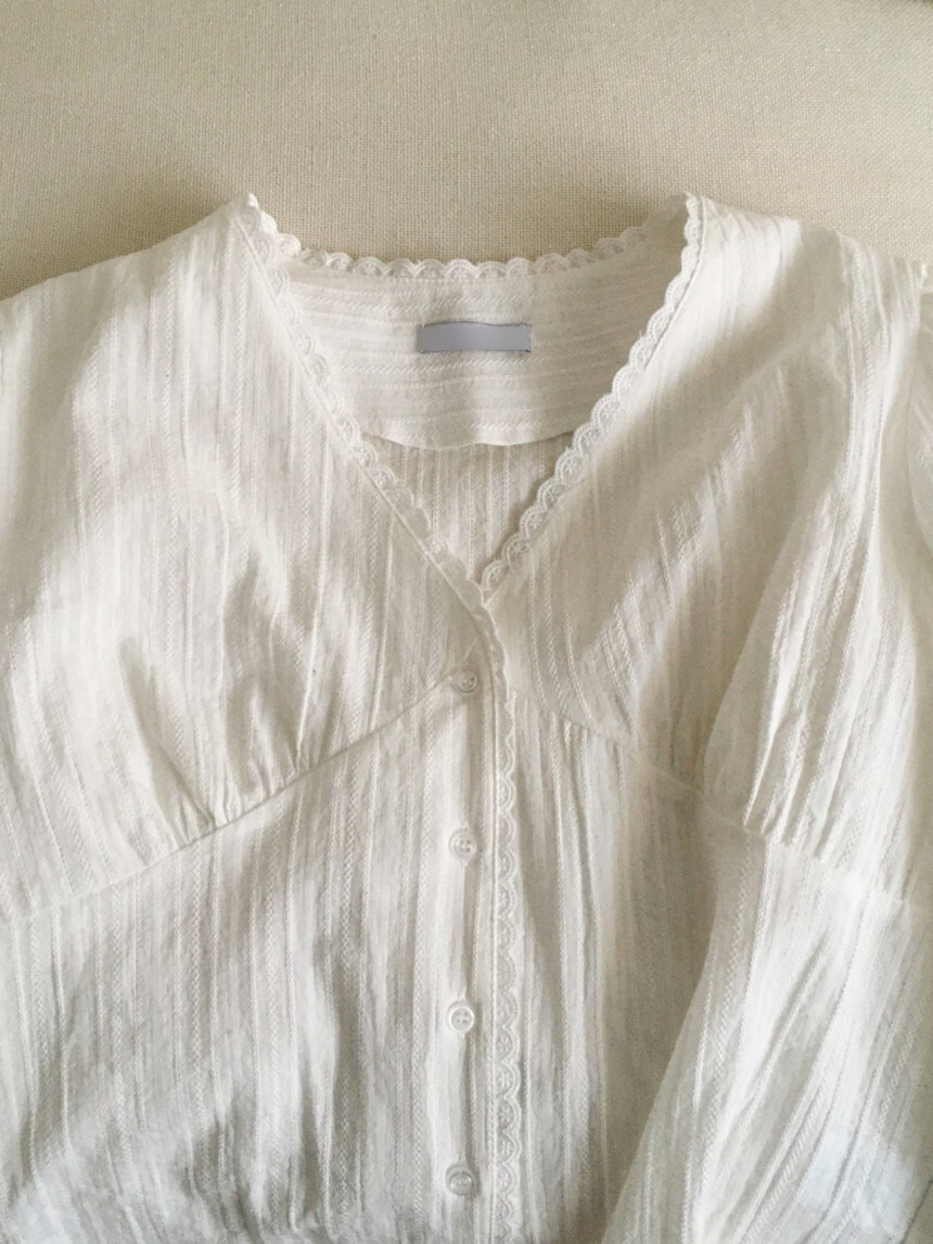 image_579B91B1-671A-43A7-B425-E1982617927D_1759839719