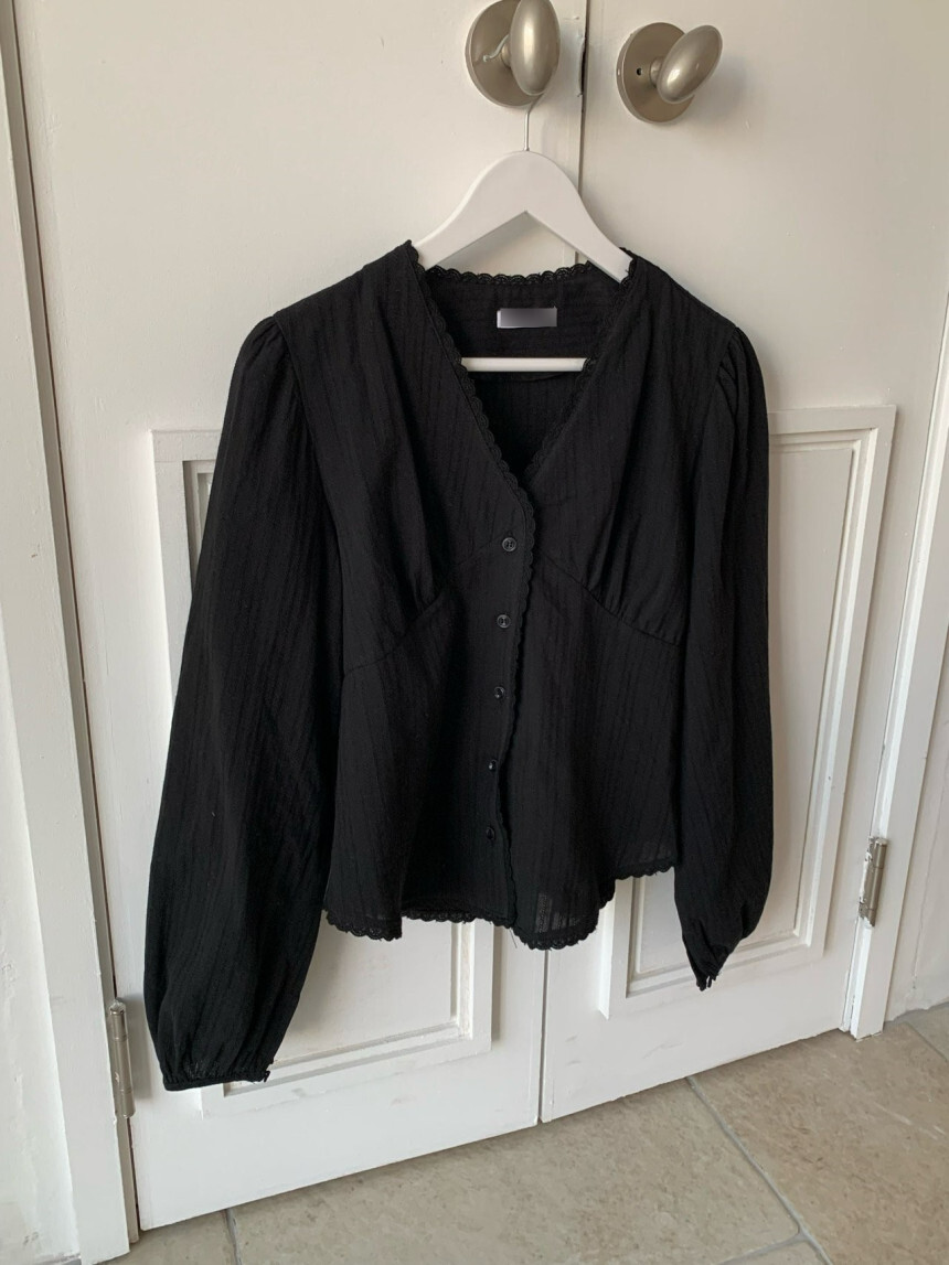 image_F5E0300D-8AE2-4E26-A78E-D2767422B5BC_1759839719