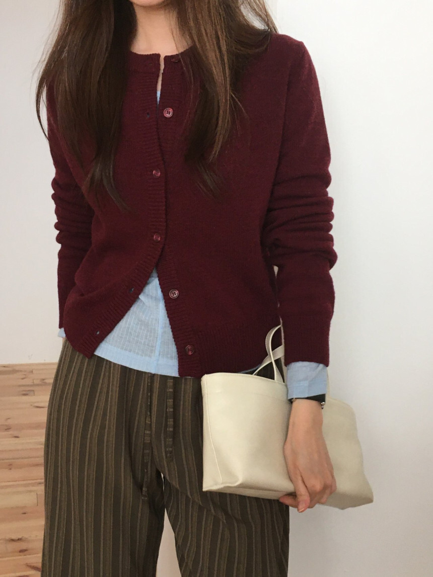 image_DAEC138F-DC5A-42FF-93F0-6FA1999CB5DA_1759849514