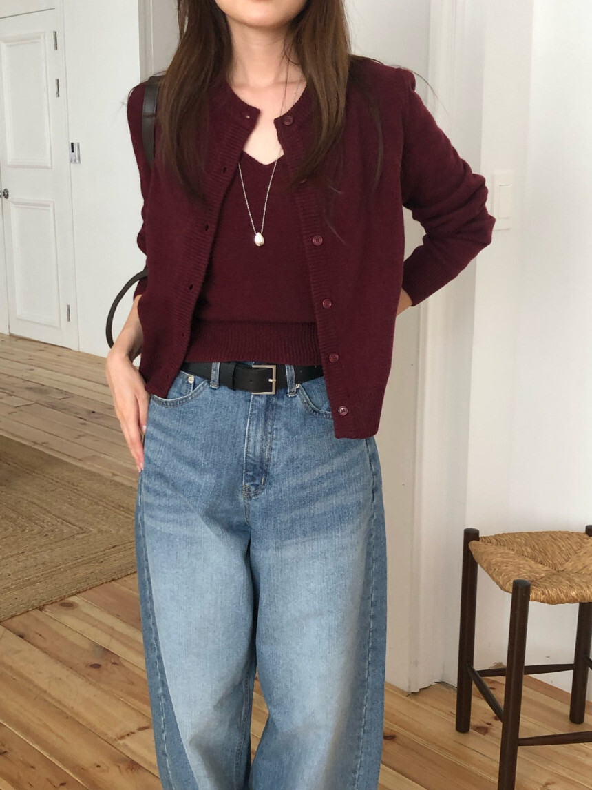 image_7D916FE7-A0A2-49C3-8E7D-9729694932FF_1759849514