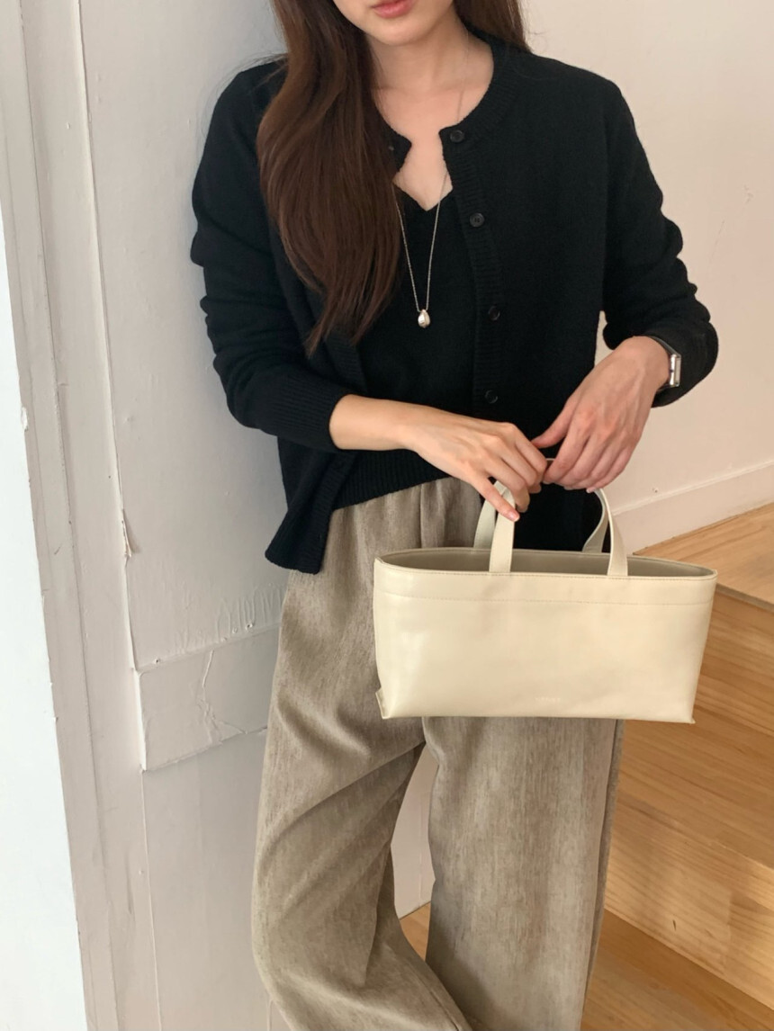 image_1CFBA8FF-ABDF-46E0-9466-797B7D002684_1759849514