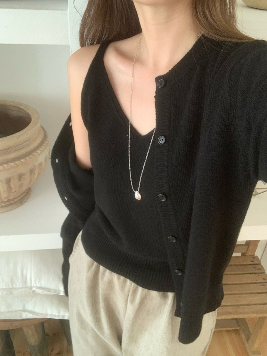 image_E1D33FA7-FAB9-4C1E-9804-269F3515086F_1759849514