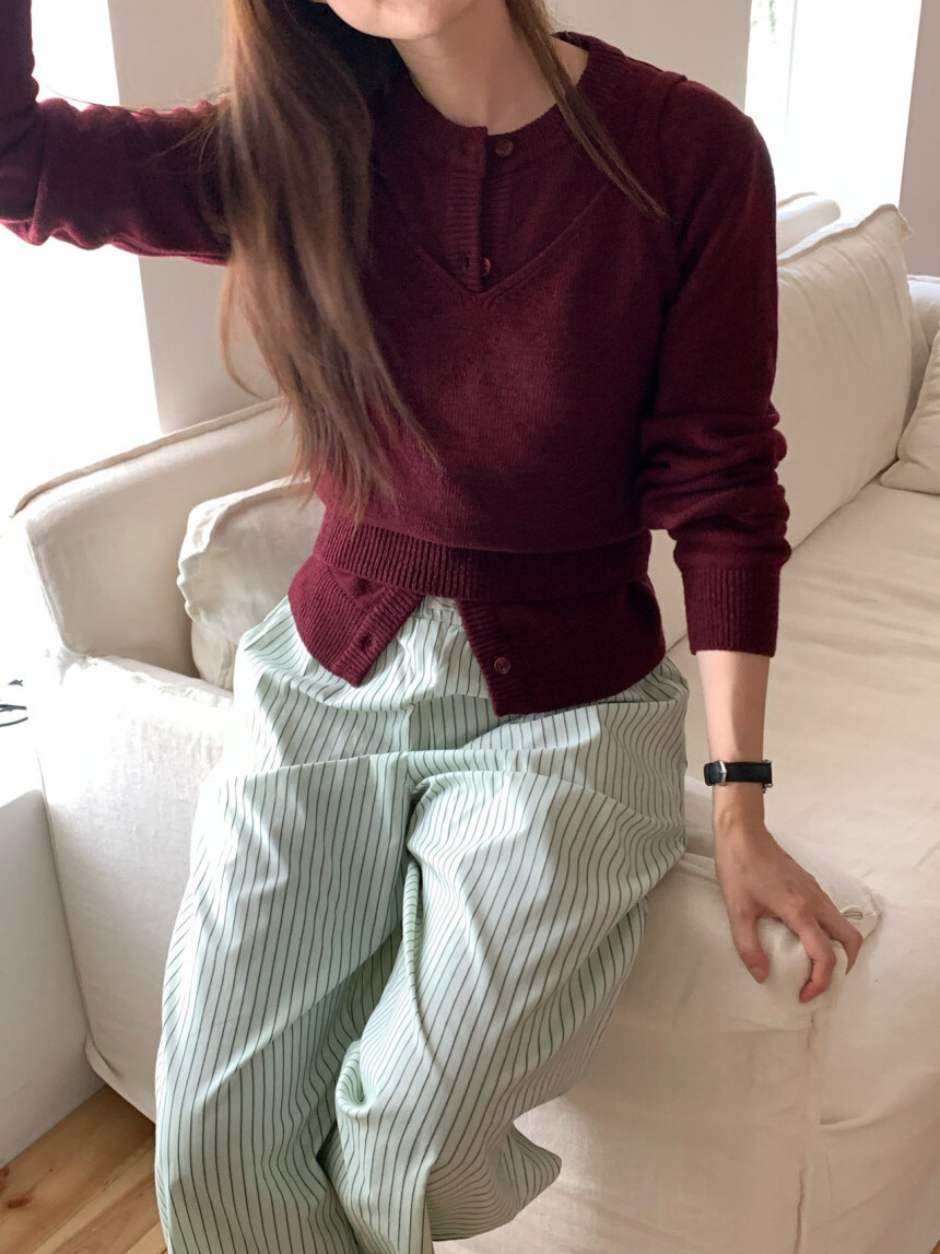 image_7A90E448-E29A-418D-8D82-FA27055BD99C_1759849514