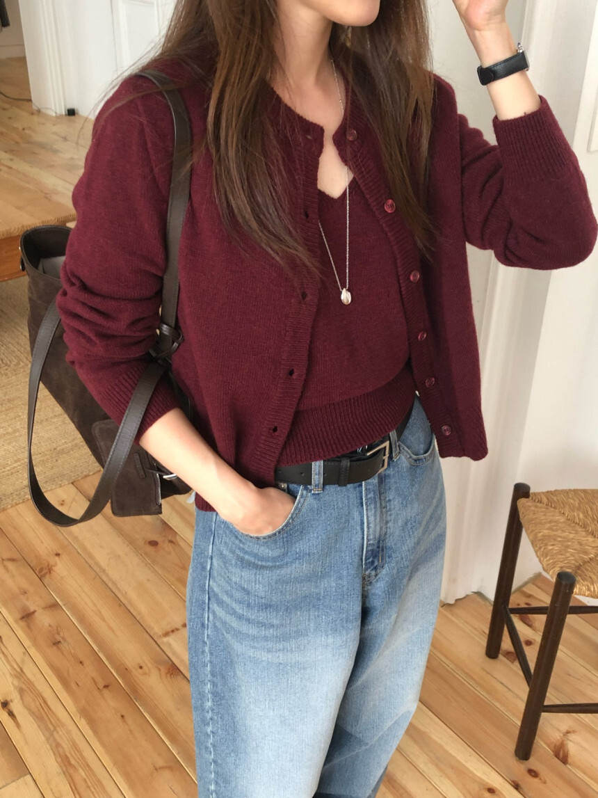 image_EAFD0334-74D9-4052-8F18-A749A0240763_1759849514