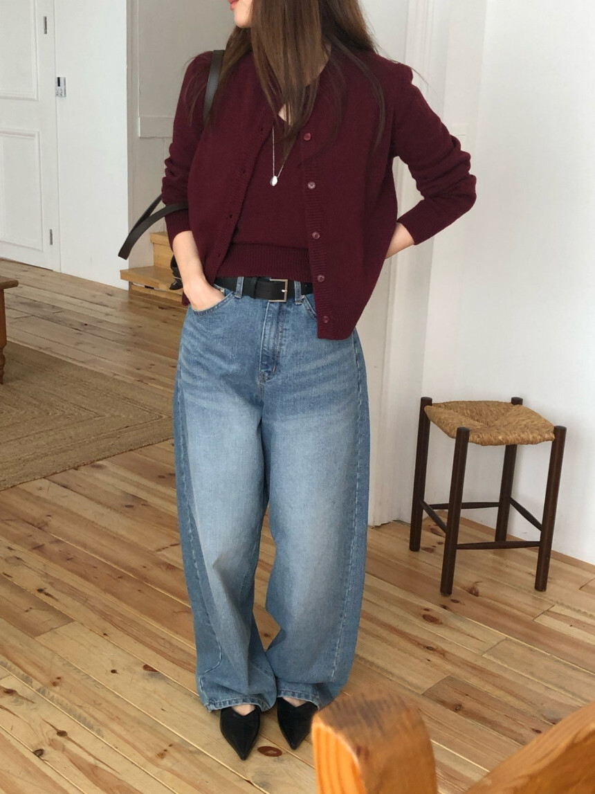 image_740EC816-F269-485C-AC90-CD1F98ADBC47_1759849514