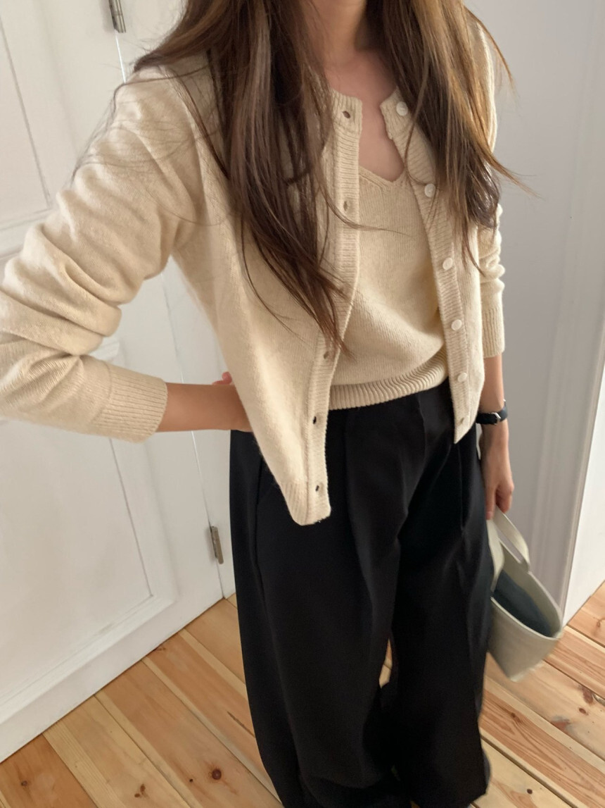 image_4A9B6F9F-2380-4F8F-A6A9-801126EDFFD0_1759849514