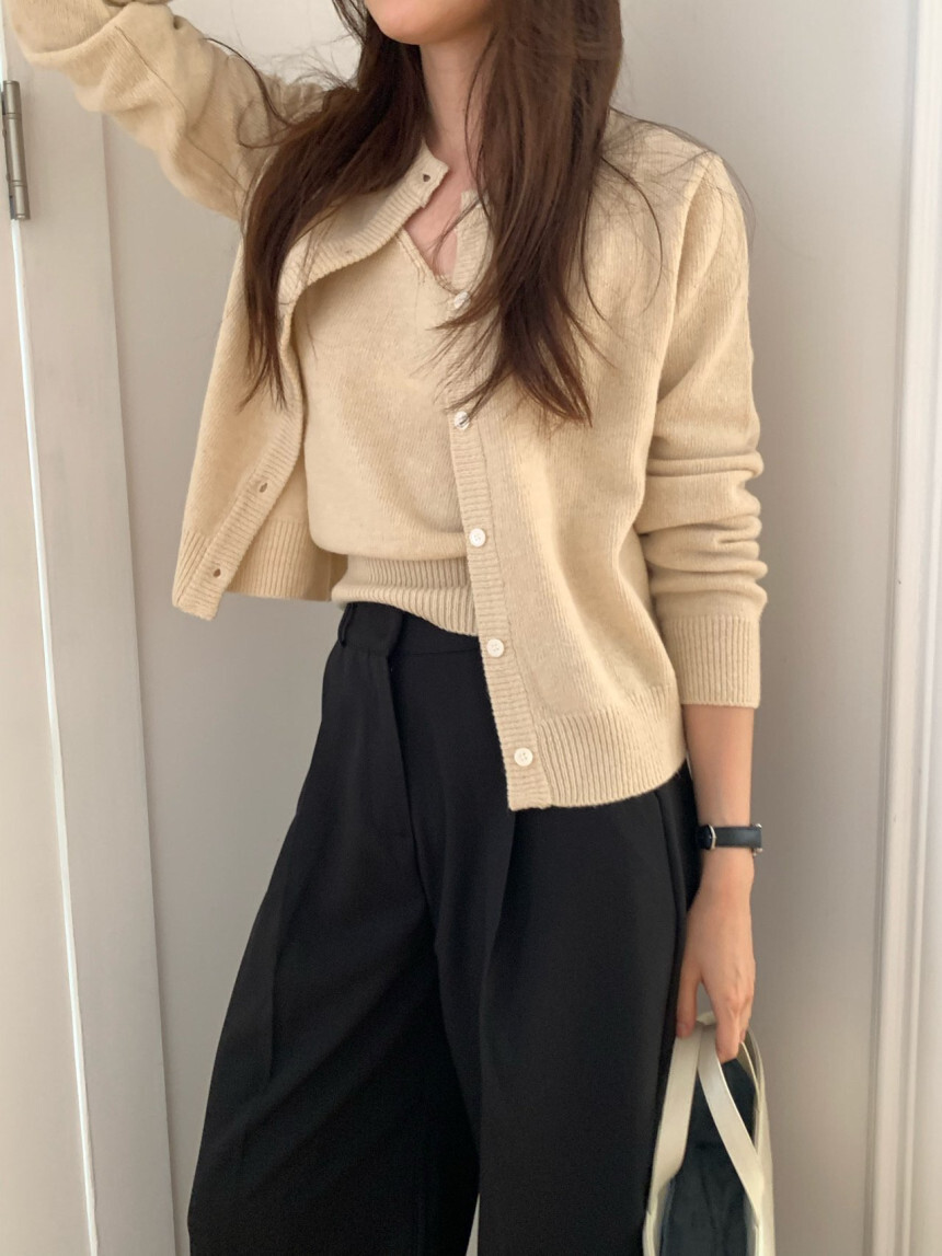 image_9653F8E5-C753-482F-844C-7FAA0D568994_1759849514