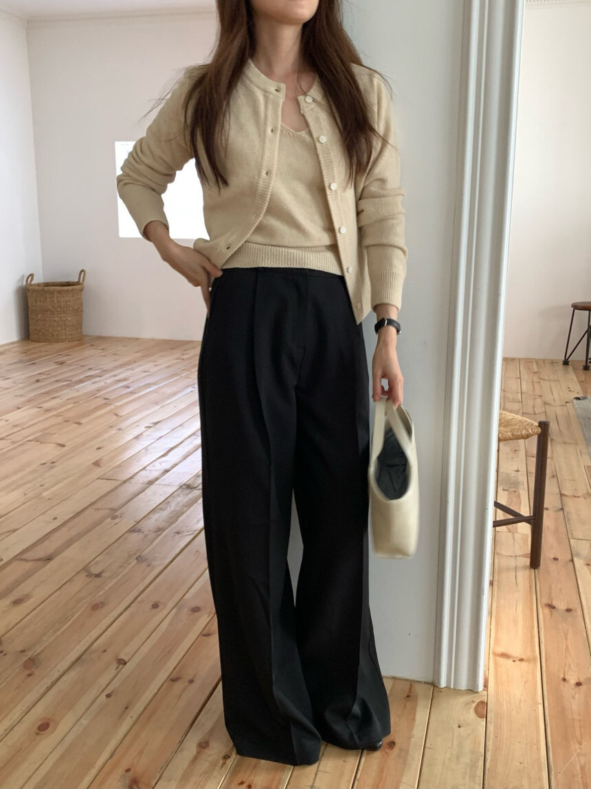 image_5A9B2A8A-5152-45BC-AE63-A743E077CAED_1759849514