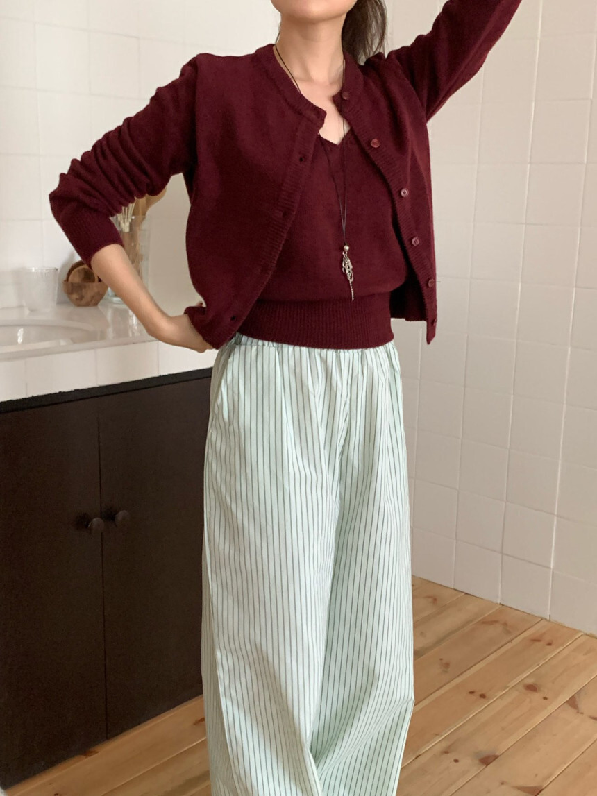 image_335E834D-6C7B-490F-A87C-7AE1A39622D0_1759849514