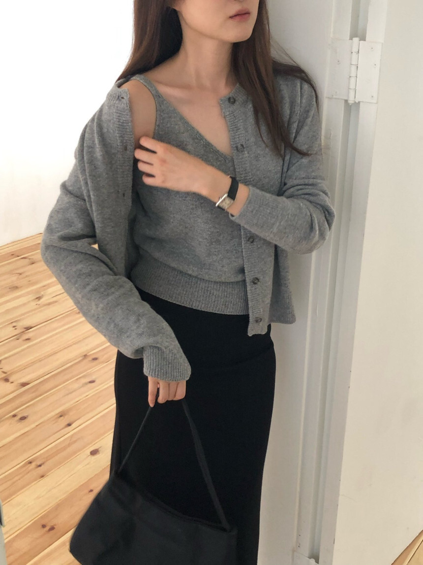 image_0E8B87C4-A26A-49CF-8AC3-429357B14CAD_1759849514