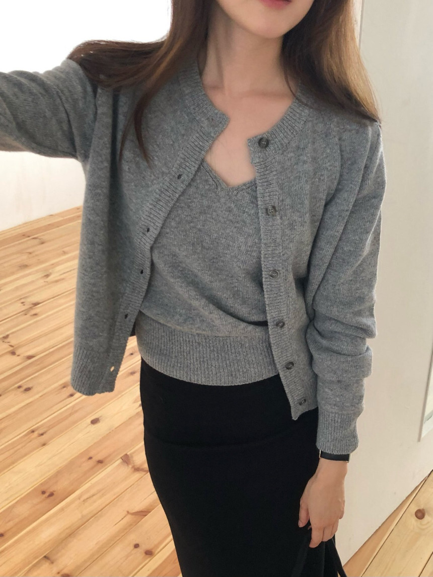 image_B03DEA8A-8366-483D-9F5A-890E9B0BB34D_1759849514