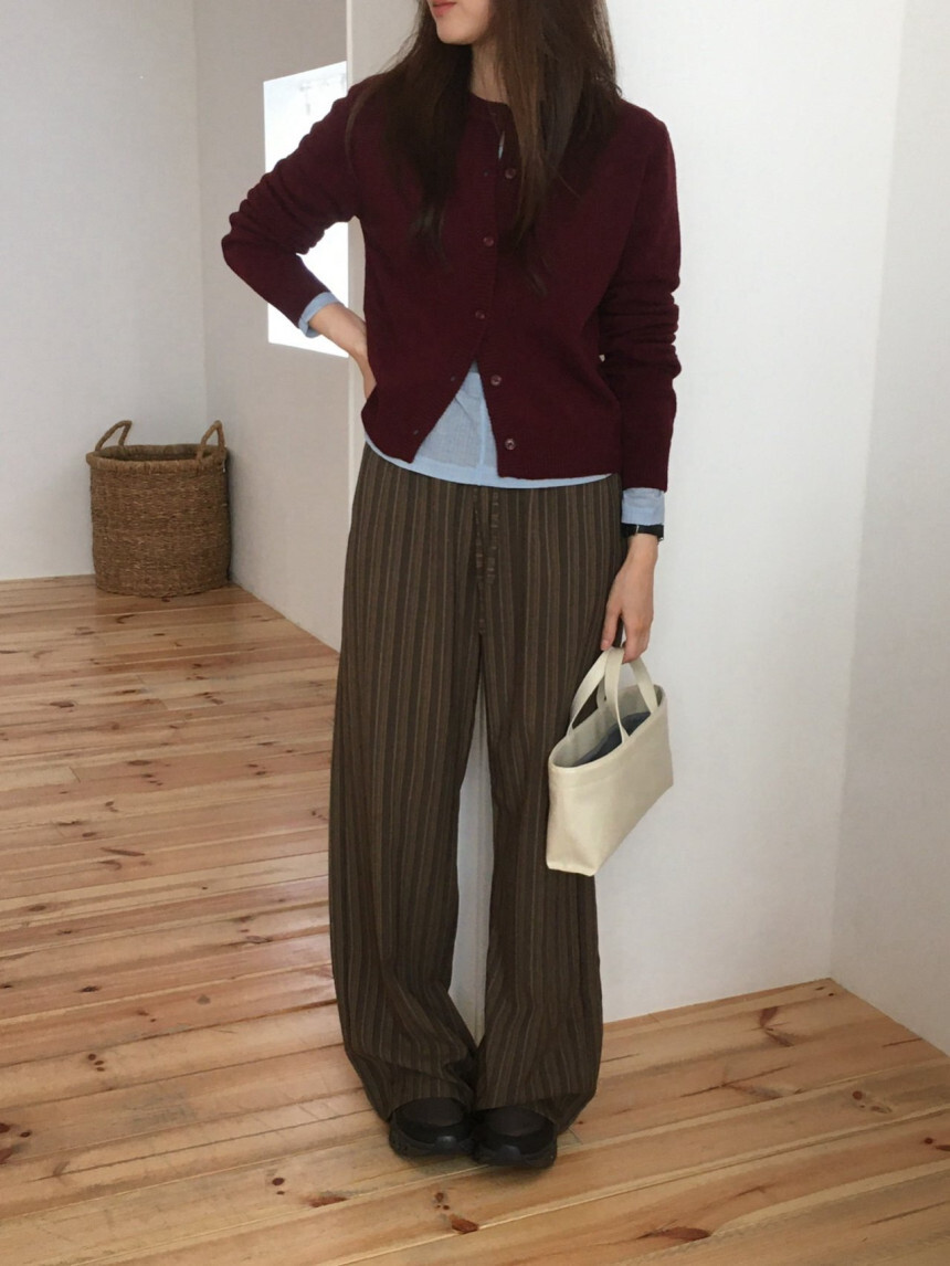 image_3645EDCB-5E92-4AAA-A6BE-D6389669464C_1759849514