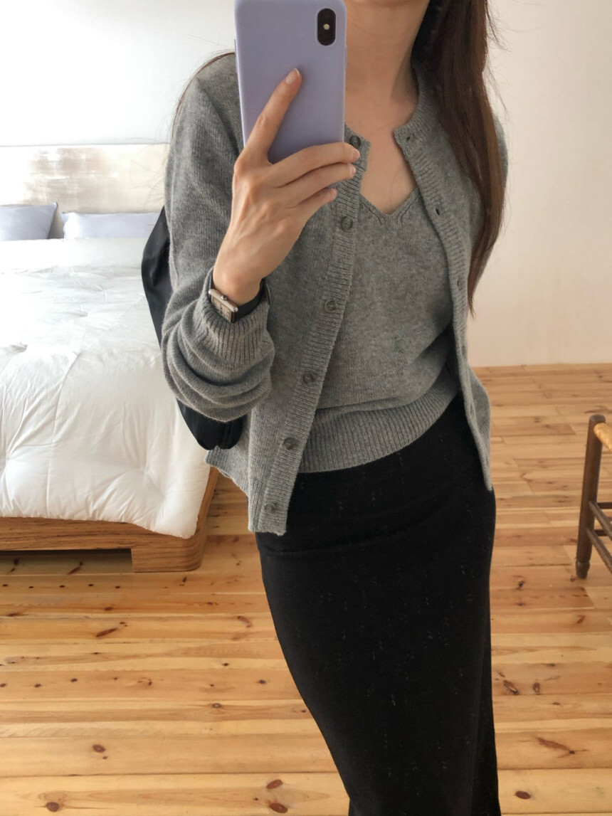 image_705A659D-B712-442A-B3FE-7E4175D1D927_1759849514