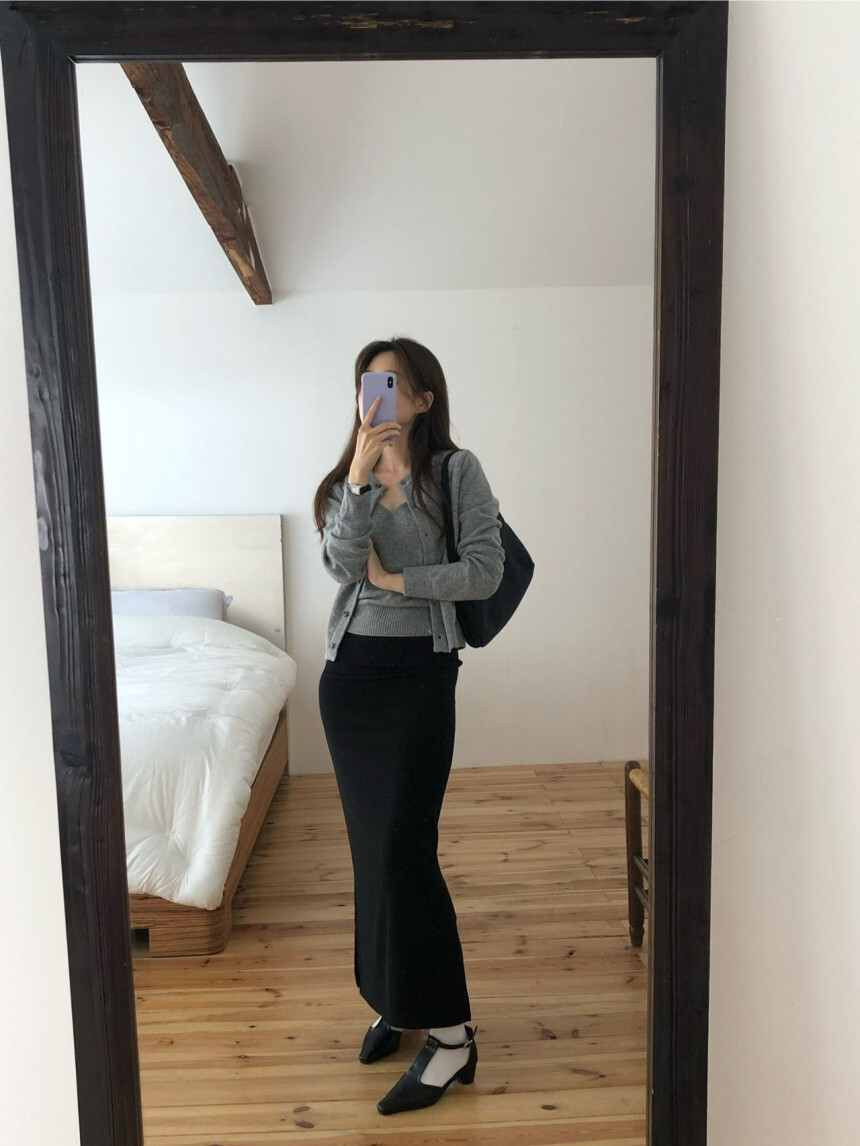 image_E3B429D2-9C6A-4ADB-8B35-A4E1B90F48C6_1759849514