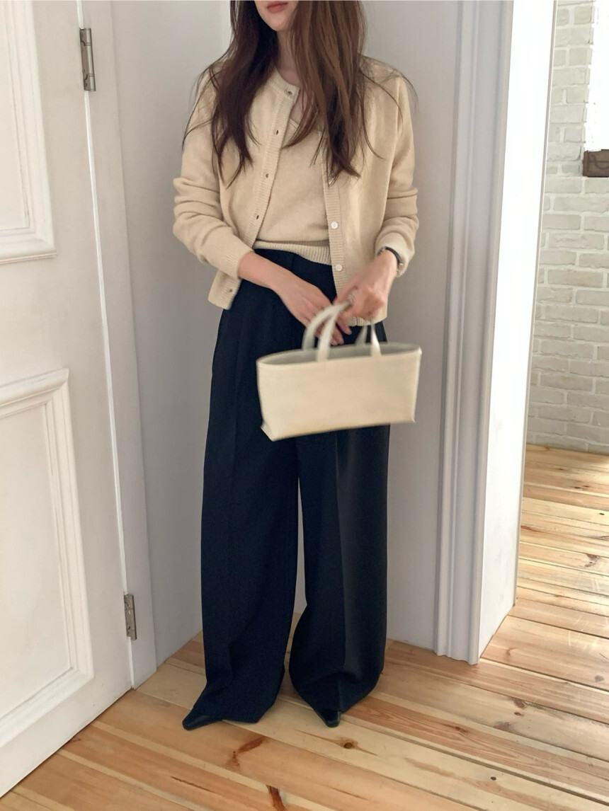 image_6A7C8665-D0B2-4FA5-A78B-623DF3E24D8F_1759849514