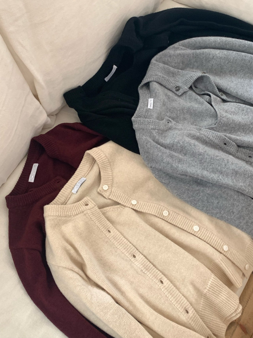 image_A985125B-EFC6-4F1C-AF38-CF3811DAAA5D_1759849514