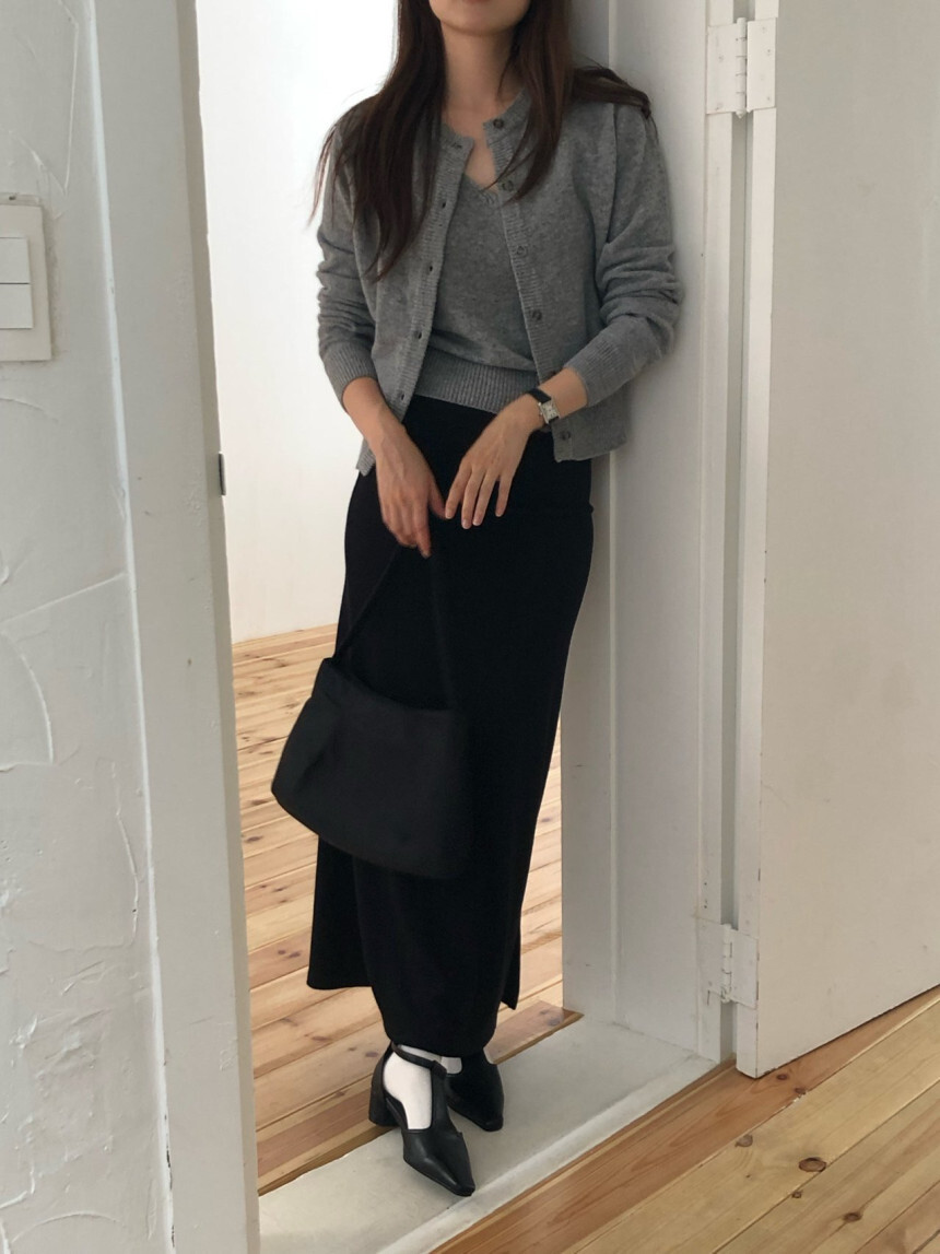 image_DA511EAD-90DF-4B9A-89D9-947D9FD619E7_1759849514