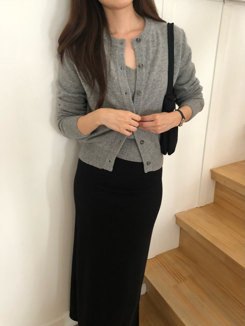 image_C1F9B775-2FDF-44E6-AD5F-E735C94FE2DC_1759849514