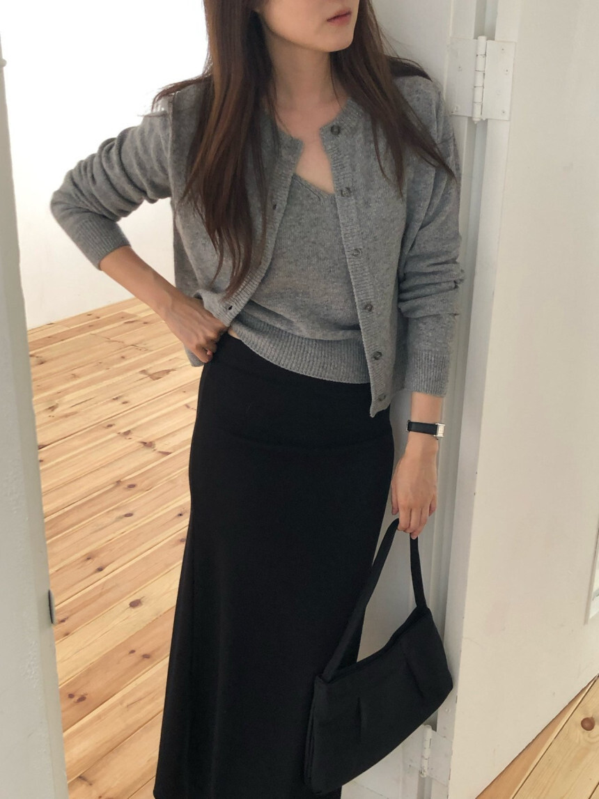 image_AE4427AA-5E1E-42AC-A2AF-77465ACE160A_1759849514