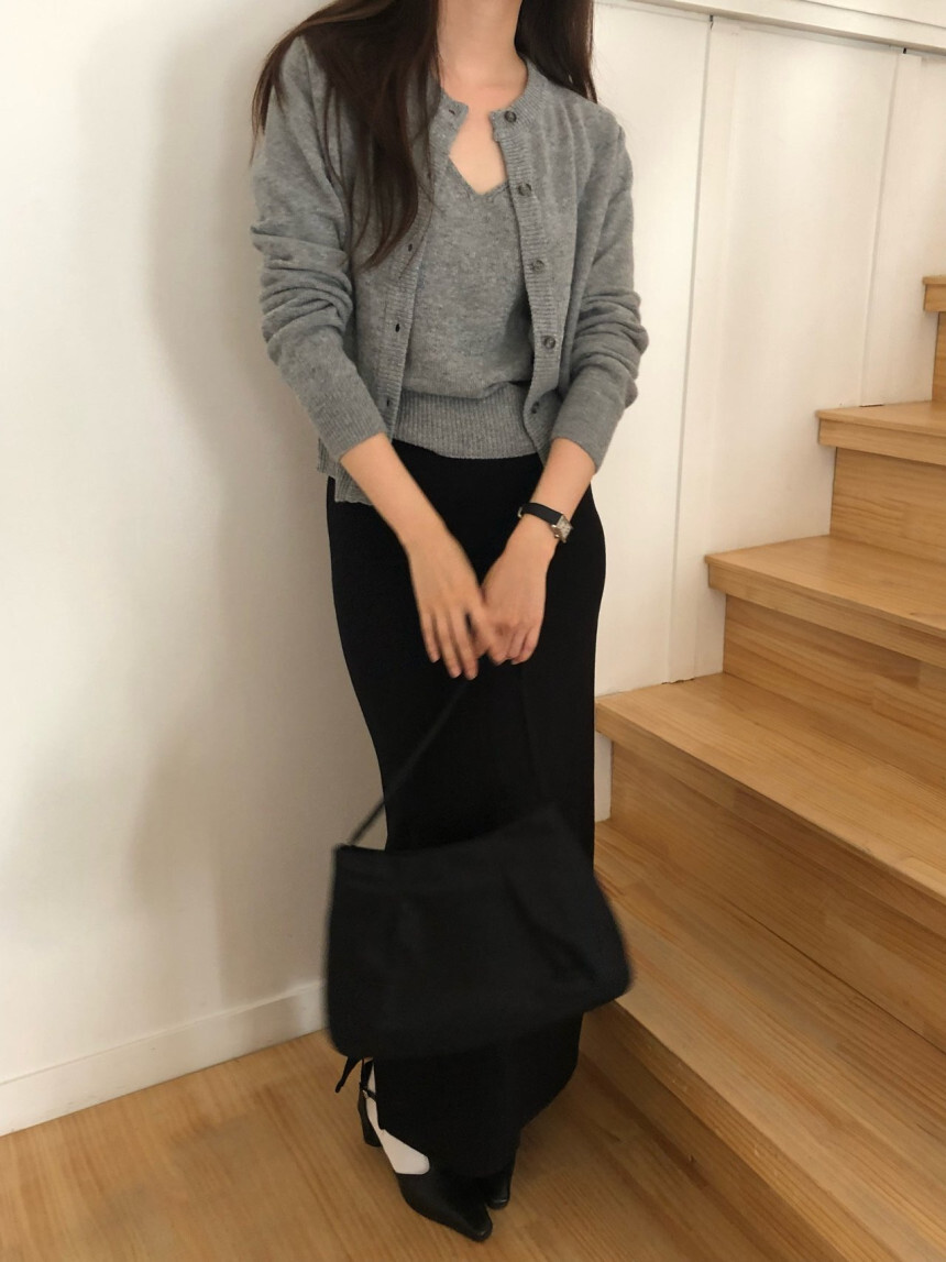 image_F7DDFA19-B311-45BA-B937-62BE17E3C40C_1759849514