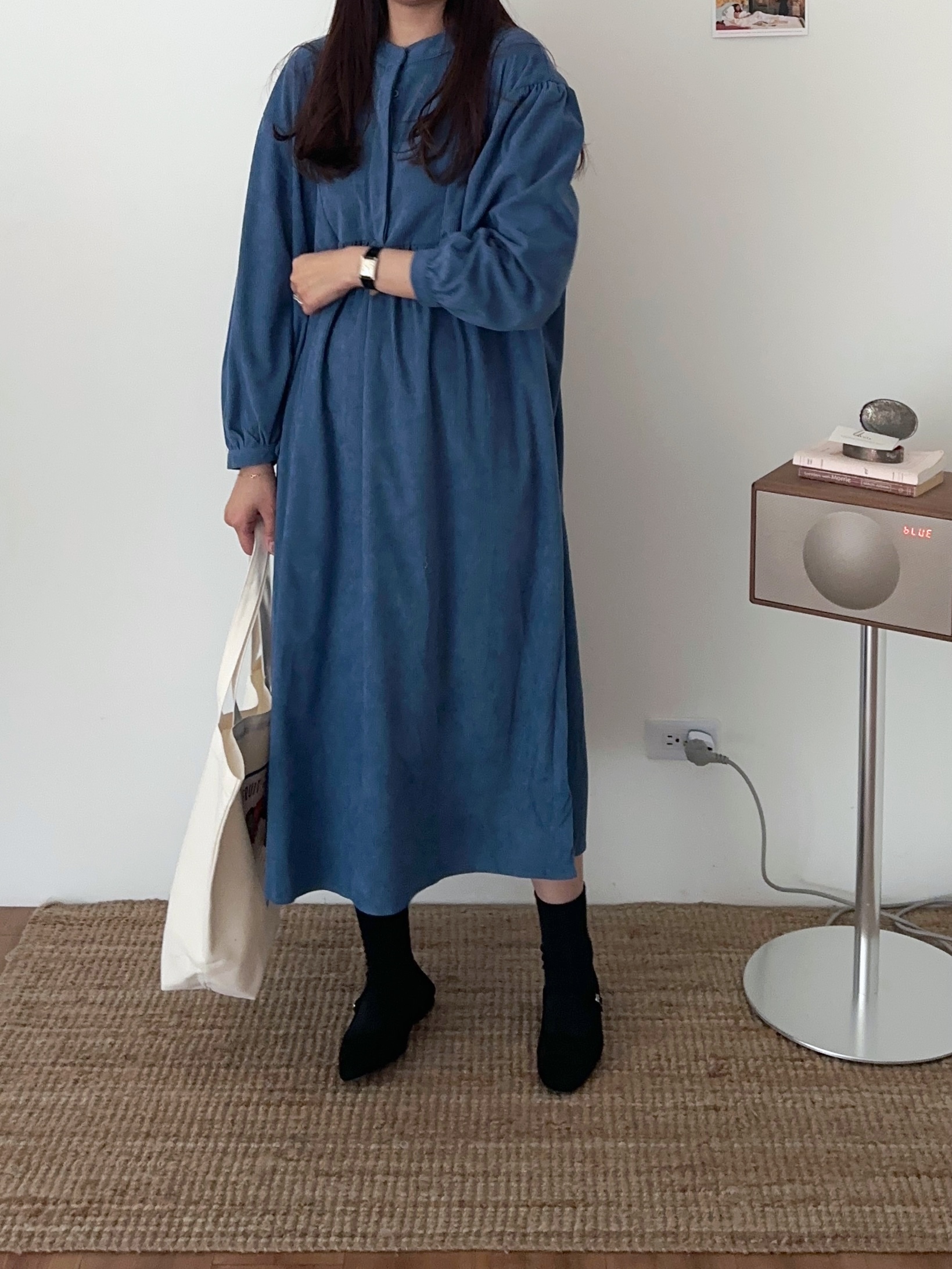 image_D1E3F529-88AC-4489-A971-EF579C4793BA_1759904245