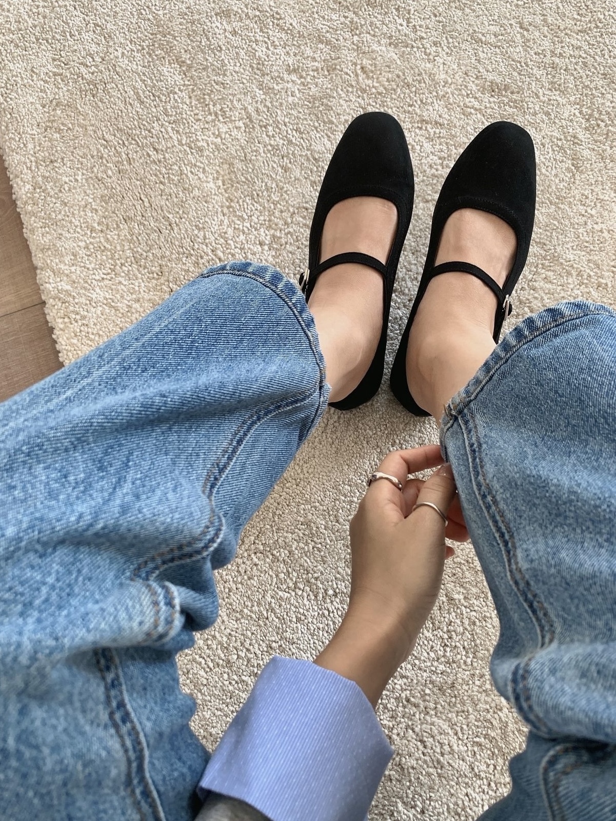 image_4775AFD8-4452-447C-B665-F208E05488F4_1759904246