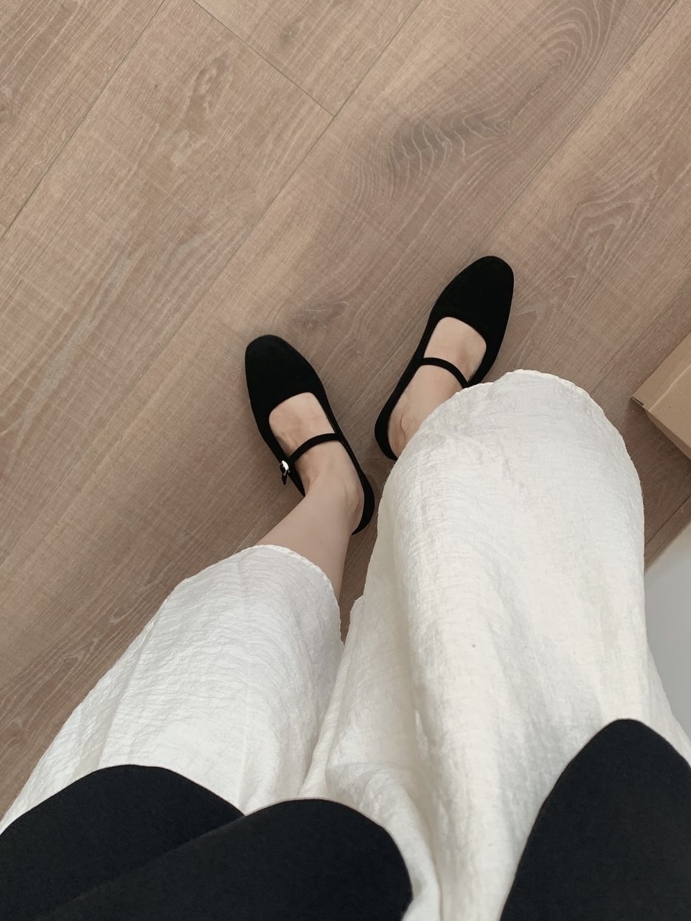 image_9DB9D114-8142-4841-BA00-C1B5478D5B61_1759904246