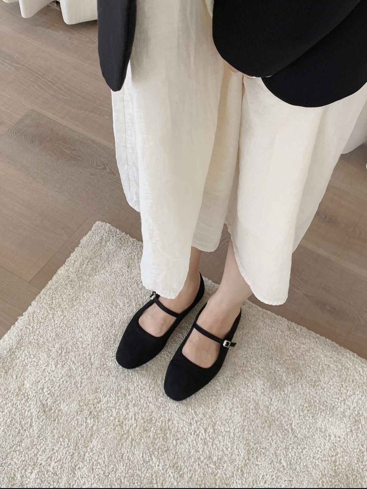 image_D8439D6F-C6BD-4B90-B9E9-67BC83C91B62_1759904247