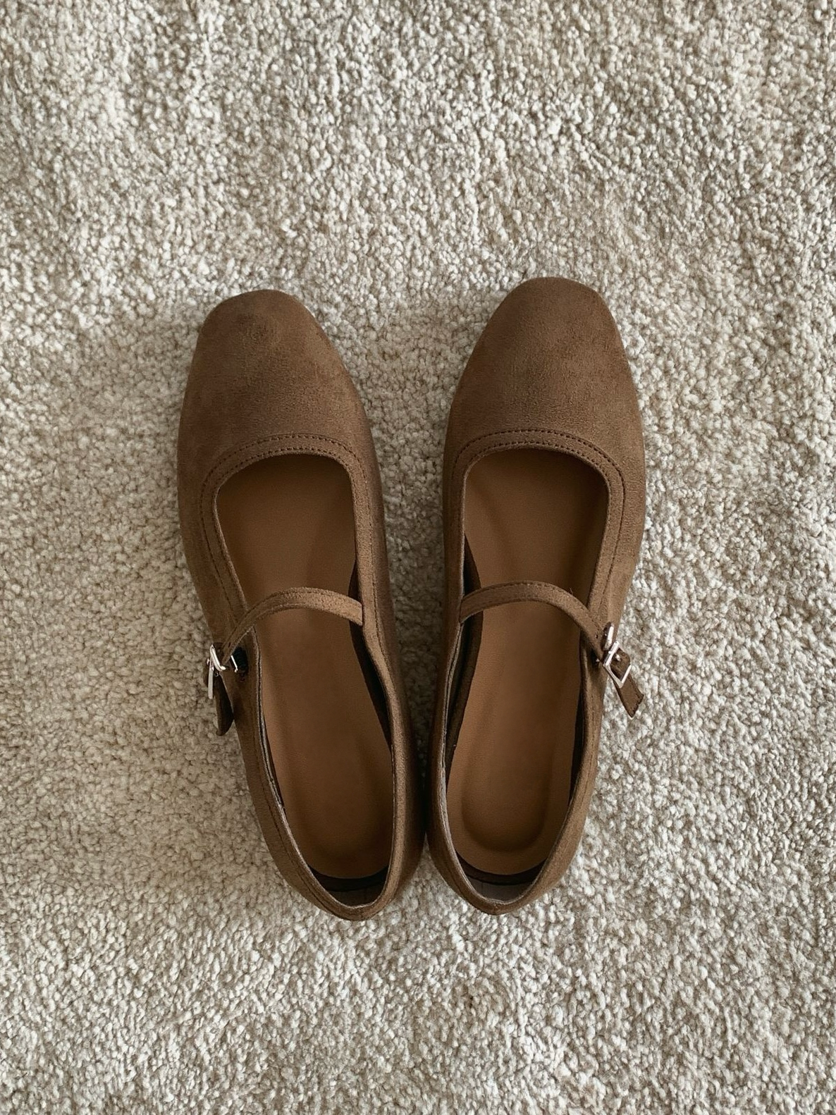 image_6E501219-50F2-435F-A599-B0B63F6D3627_1759904247