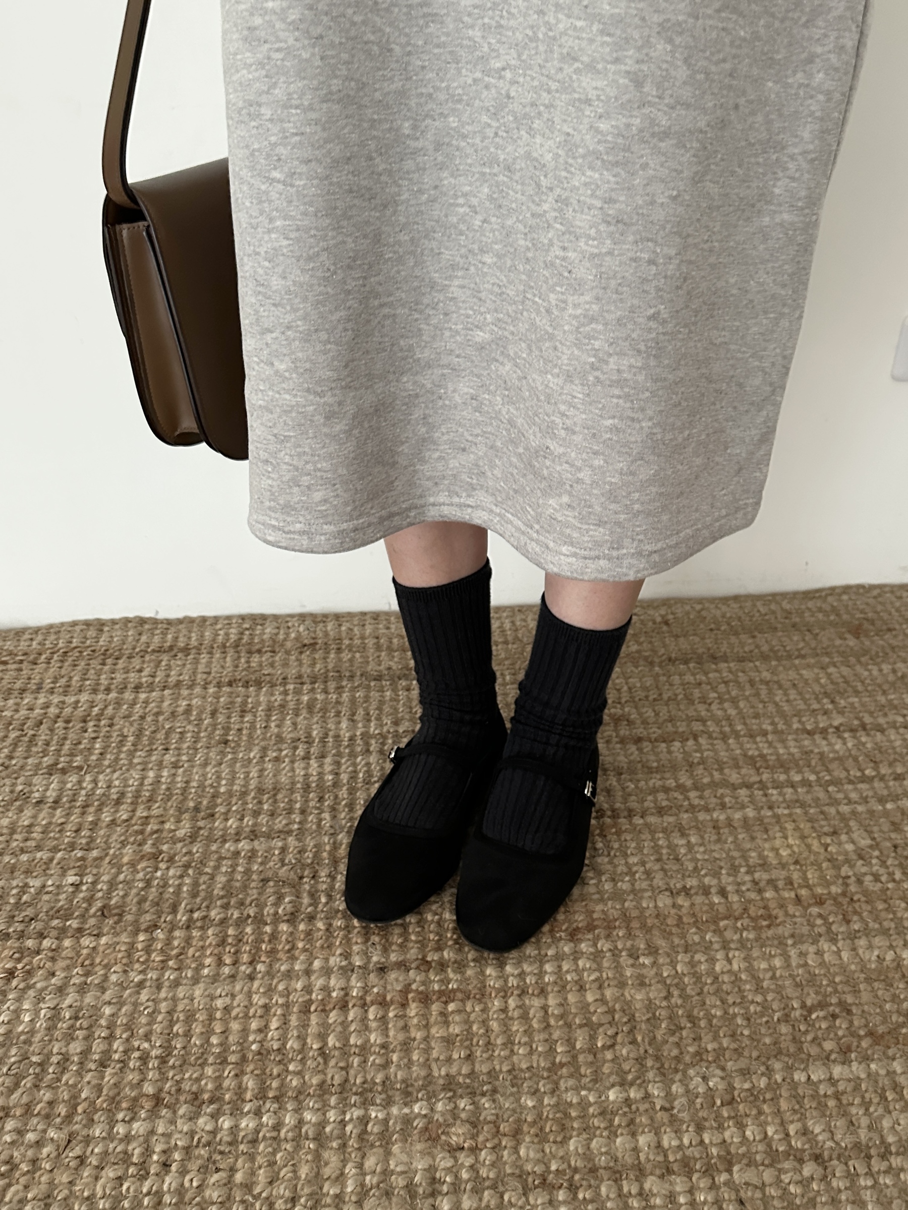 image_2F9A6892-55B2-4AED-A80F-E37536C68C54_1759904248