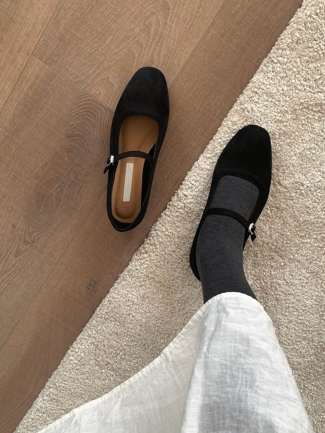 image_556CA890-7618-4717-8CE8-BAF40CA9CACA_1759904249